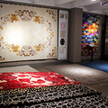 PLATINUM CUSTOM RUGS Ʒζŵ֮_4