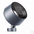 ERCO LIGHTING�ƾ��̳�����ƣ��¹�Ʒ�ʵƾ�_2
