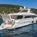 FERRETTI��ͧ�����ƺ��ϵİ���-�����й�_2