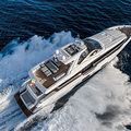 FERRETTI��ͧ�����ƺ��ϵİ���-�����й�_3