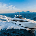FERRETTI��ͧ�����ƺ��ϵİ���-�����й�_4