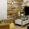 TEAK YOUR WALL���Ա���ʱ��װ�����-����_1