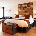 TEAK YOUR WALL���Ա���ʱ��װ�����-����_3