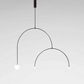 MICHAEL ANASTASSIADES �����ŷ������_1