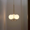 MICHAEL ANASTASSIADES �����ŷ������_4