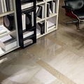 CERAMICHE BRENNERO��ש Ʒ������Ƶļ���_1
