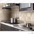 CERAMICHE BRENNERO��ש Ʒ������Ƶļ���_3