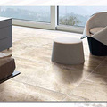 CERAMICHE BRENNERO��ש Ʒ������Ƶļ���_4