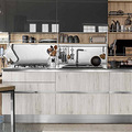 �ִ���Լʱ���������VENETA CUCINE_3