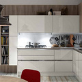 �ִ���Լʱ���������VENETA CUCINE_1