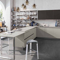 �ִ���Լʱ���������VENETA CUCINE_0