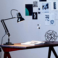 �ƾ�ANGLEPOISE Ʒ������߶���� ����-�����֮��_3