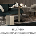 Bellagio �ִ���Լʱ�п����輸��Բ��_3
