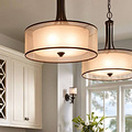 ELSTEAD LIGHTING Դ��ŷ�޹��� ����-�����֮��_4