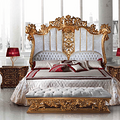 BAZZI INTERIOR DECORATIONŷʽ�ݻ�������Ҵ�-����_1