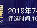 GIF500x90-02.gif