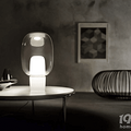 FOSCARINI������ı�������_1
