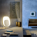 FOSCARINI������ı�������_2