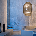 FOSCARINI������ı�������_4