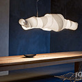 FOSCARINI������ı�������_3
