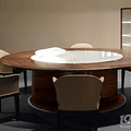 GIORGETTI���꾭������ľɫ����_1