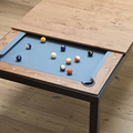 FUSION TABLES���ڼҾߣ����˾�����������_0