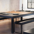 FUSION TABLES���ڼҾߣ����˾�����������_5