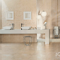 ELIOS CERAMICAһĳשѡ_2