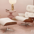 �������յĿ������ٲ���VITRA �ĵ�����_4