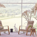 �������յĿ������ٲ���VITRA �ĵ�����_3