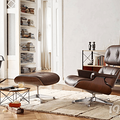 �������յĿ������ٲ���VITRA �ĵ�����_1