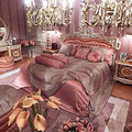 ڼҾASNAGHI INTERIORS ϸԾ_1