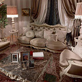 ڼҾASNAGHI INTERIORS ϸԾ_3