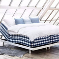 ���ڴ���HASTENS ŷ����ƾ�Ʒ_0
