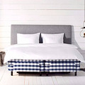 ���ڴ���HASTENS ŷ����ƾ�Ʒ_3