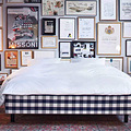 ���ڴ���HASTENS ŷ����ƾ�Ʒ_4