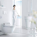 ������ԡDURAVIT ���µ�ŷ��Ʒ��_0