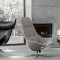 BOCONCEPT Դڱŷķ_2