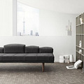 BOCONCEPT Դڱŷķ_3