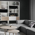BOCONCEPT Դڱŷķ_1
