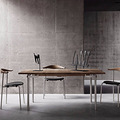 ����CARL HANSEN & SON ��ŷ��Լ�ҾߵĴ���_0