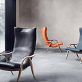 ����CARL HANSEN & SON ��ŷ��Լ�ҾߵĴ���_3