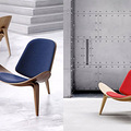 ����CARL HANSEN & SON ��ŷ��Լ�ҾߵĴ���_4
