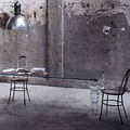���ڼҾ�GLAS ITALIA ��������Ĺ���_1