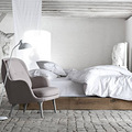 FRITZ HANSEN ŷҾӵ䷶_2