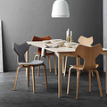 FRITZ HANSEN ŷҾӵ䷶_3