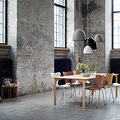 FRITZ HANSEN ŷҾӵ䷶_4