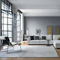 ����WALTER KNOLL�Ҿ� ���ʵľӼ�Ʒ��_0
