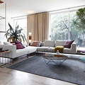 ����WALTER KNOLL�Ҿ� ���ʵľӼ�Ʒ��_4