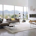 ����WALTER KNOLL�Ҿ� ���ʵľӼ�Ʒ��_3